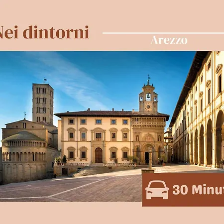 Il Ventidue
