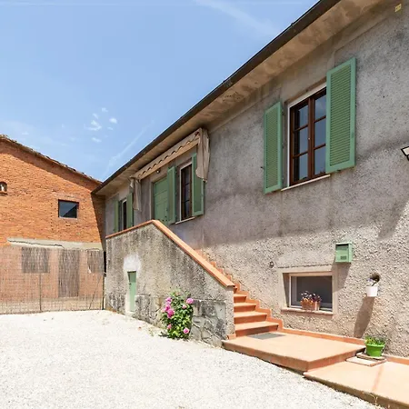 Il Ventidue