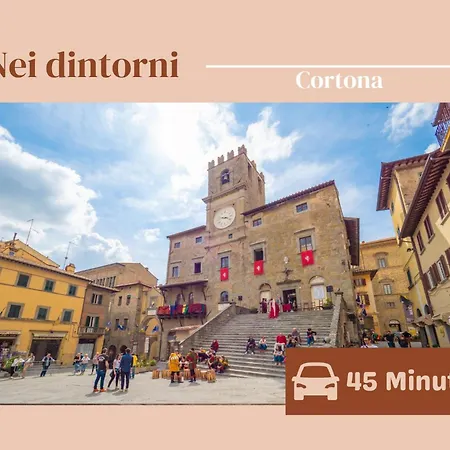 Il Ventidue *
